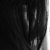 :iconarch0nvv: