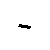 :iconarch0wl: