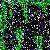 :iconarch13: