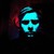 :iconarch2626: