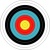 :iconarch3r-cz: