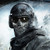 :iconarch4angel: