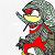 :iconarch9angel: