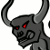 :iconarchabaddon: