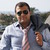 :iconarchabdelhamid: