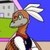 :iconarchae07: