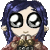 :iconarchaeawolfsbane: