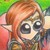 :iconarchaeawolfsbane:
