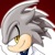 :iconarchaedin: