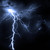 :iconarchaengel117: