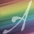 :iconArchaeopath: