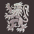 :iconarchaeopteryxca: