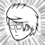 ArchaeoPx :iconarchaeopx: