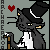 :iconarchaernor: