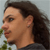 :iconarchaes: