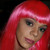 :iconarchaes: