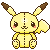 :iconarchaevia: