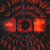 :iconArchagon: