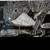 :iconarchaic-future: