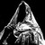 Archaic-Jedi :iconarchaic-jedi:
