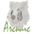 :iconarchaic-xx: