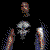 :iconarchaicagonistiv: