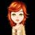 :iconarchaicangel: