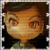 :iconarchaicart: