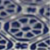 :iconarchaiccurls: