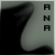 :iconarchaicdarkness: