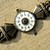 :iconarchaicdevices: