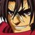 :iconarchaicgraffiti:
