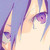 :iconarchaicl:
