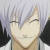 :iconarchaiclover: