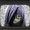Archaicmoon :iconarchaicmoon: