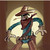 :iconarchaicphantom: