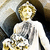 :iconarchaicrose: