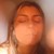:iconarchaicvesper: