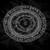 :iconarchaicvisiure: