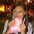 :iconarchaiel806: