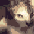 :iconarchaiosendon: