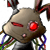 :iconarchaity: