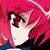 :iconarchaleorn: