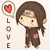 :iconarchamel:
