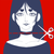 :iconarchamel: