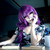 :iconarchandis: