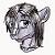 :iconarchangel--astaroth: