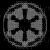 :iconarchangel-: