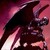 :iconarchangel-77: