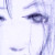 :iconarchangel-ai-san: